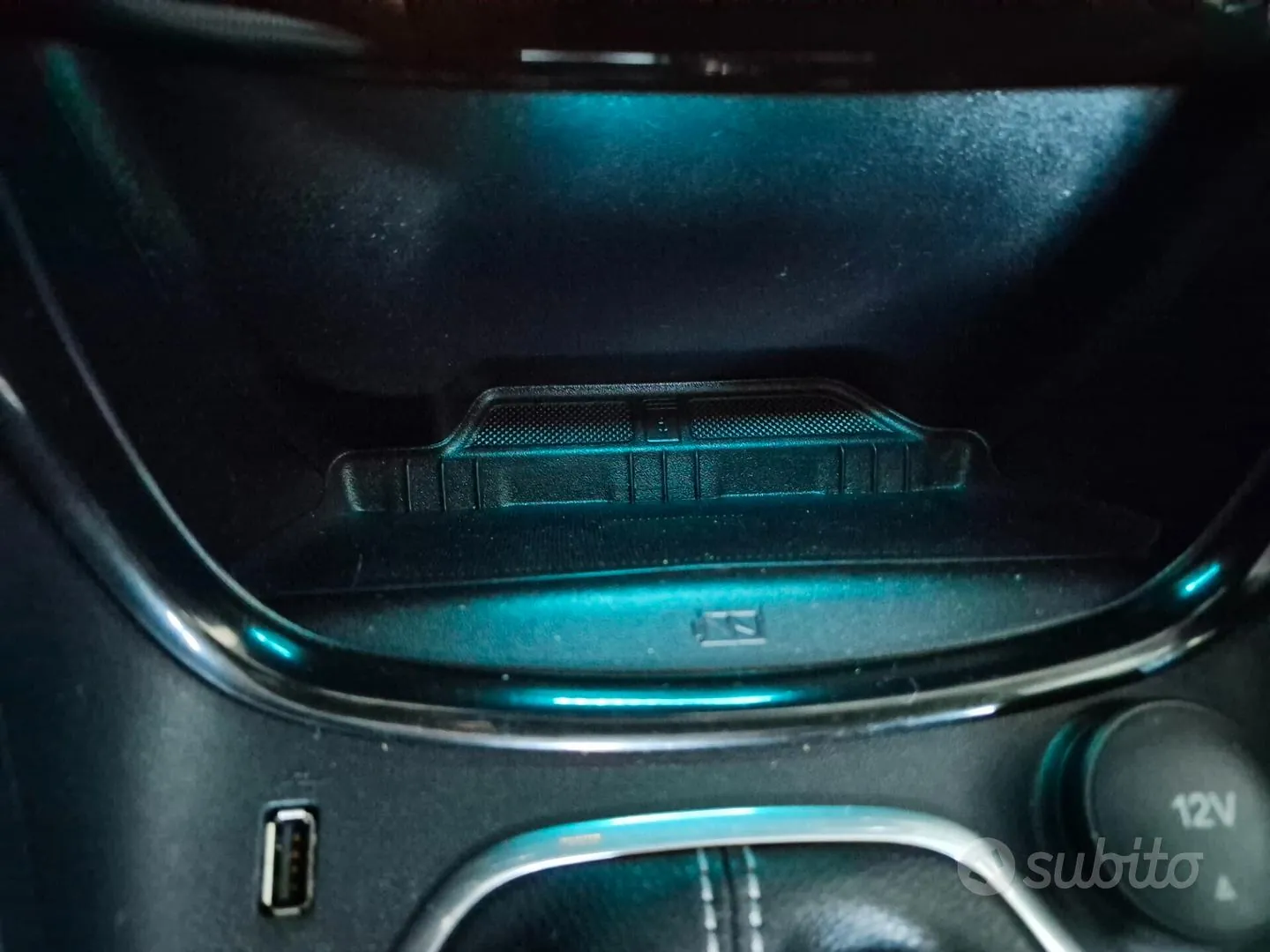 Ford Puma 2023 photo 4