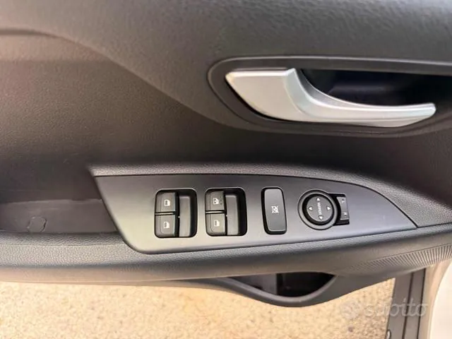 Kia Stonic 2021 photo 5