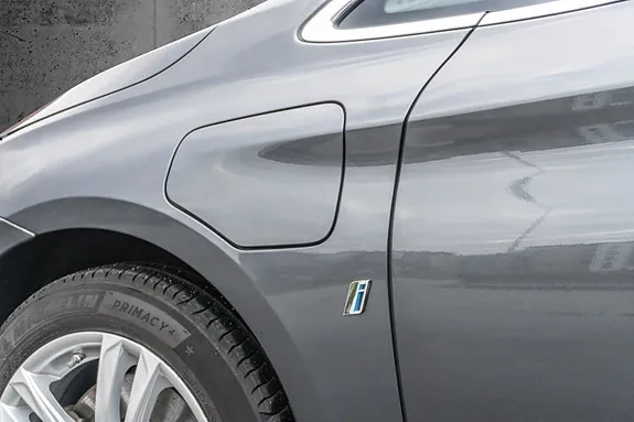 BMW 225Xe 2017 photo 3