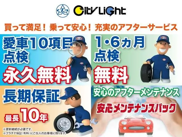 Suzuki Wagon R Smile 2025 photo 5