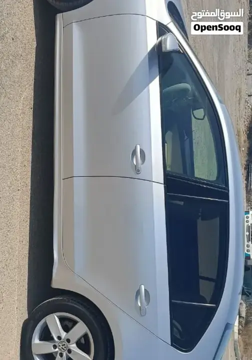 Volkswagen Jetta 2015 photo 3