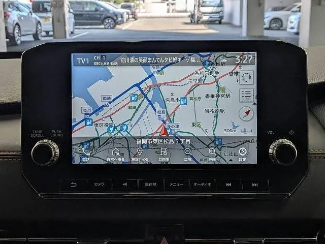 Mitsubishi Outlander Phv 2022 photo 3
