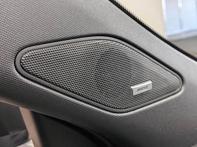 Mitsubishi Outlander Phv 2022 photo 5