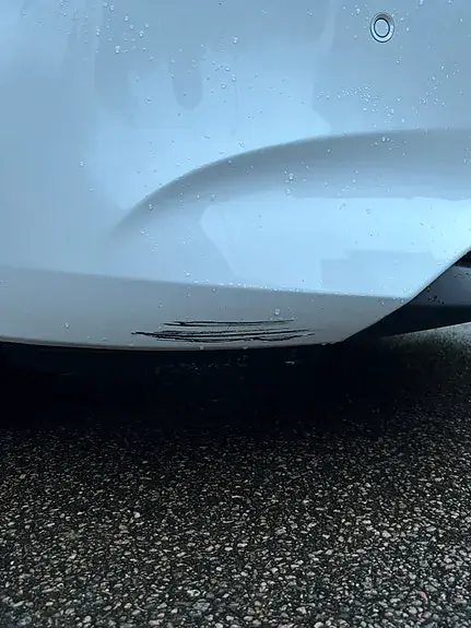 Mazda 3 2019 photo 5