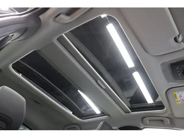 Toyota Prius 2026 photo 5