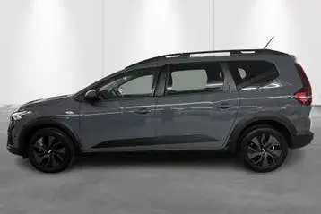 Dacia Jogger 2025 photo 3
