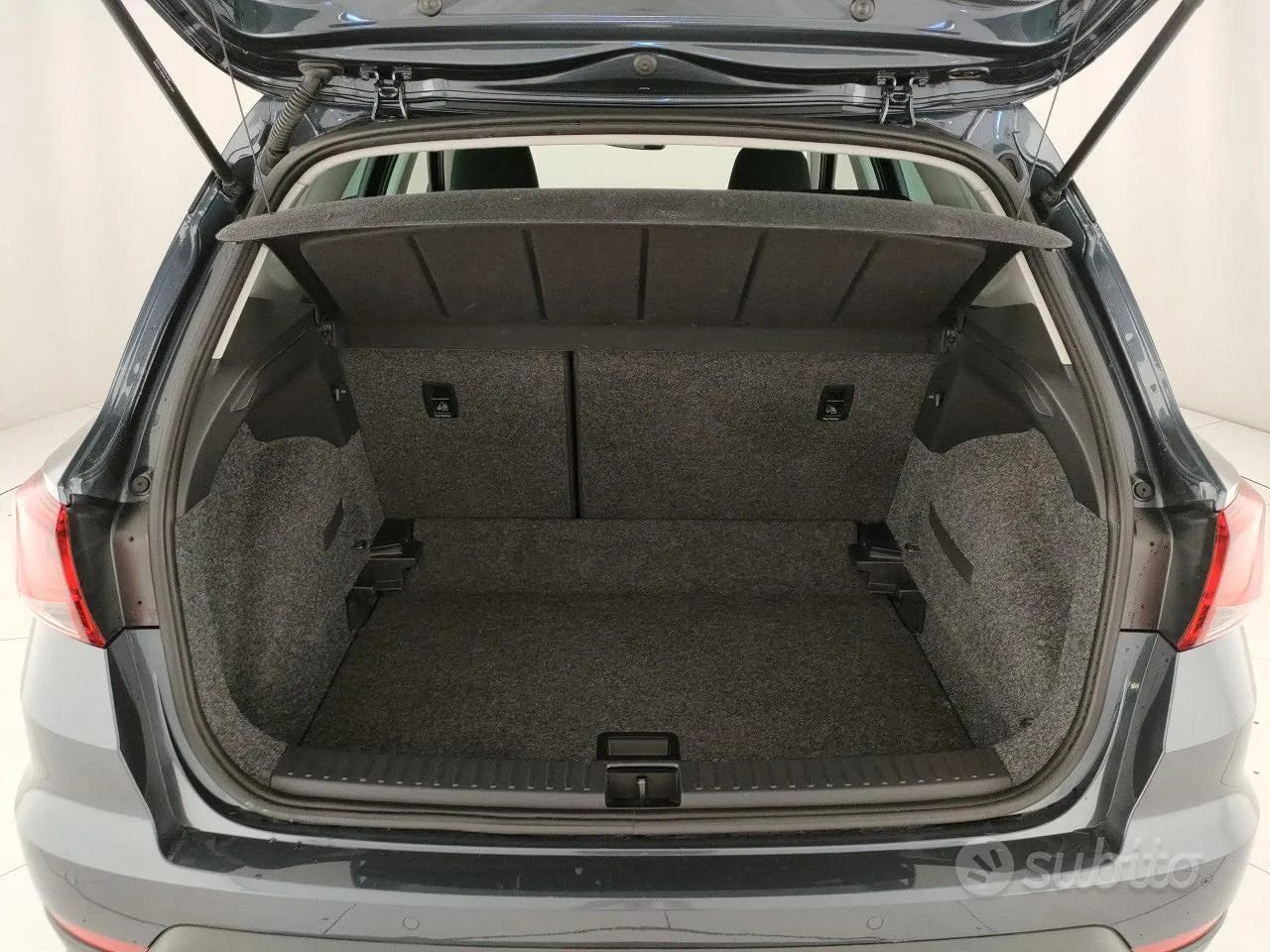 Seat Arona 2025 photo 4