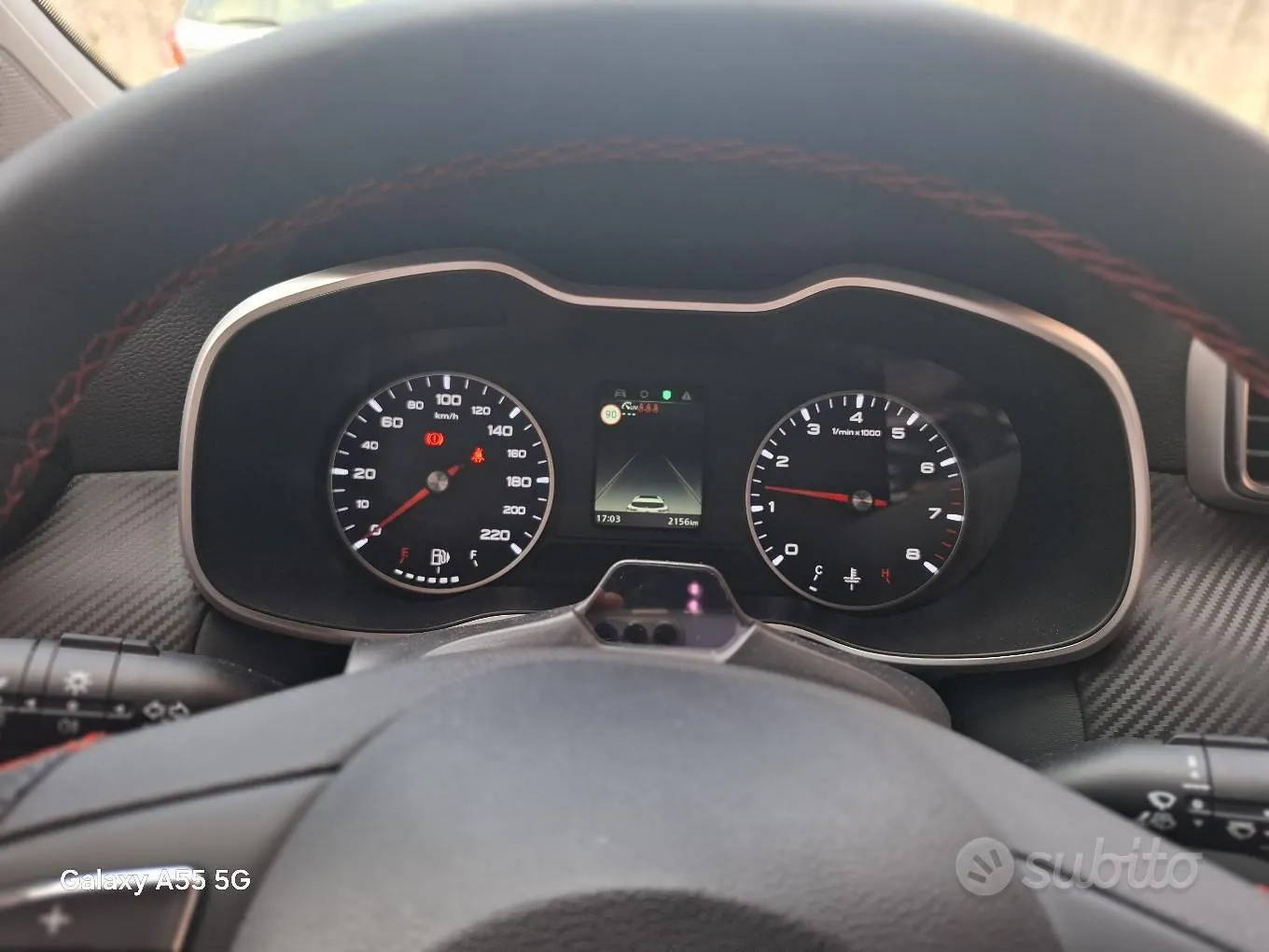MG Zs 2025 photo 4