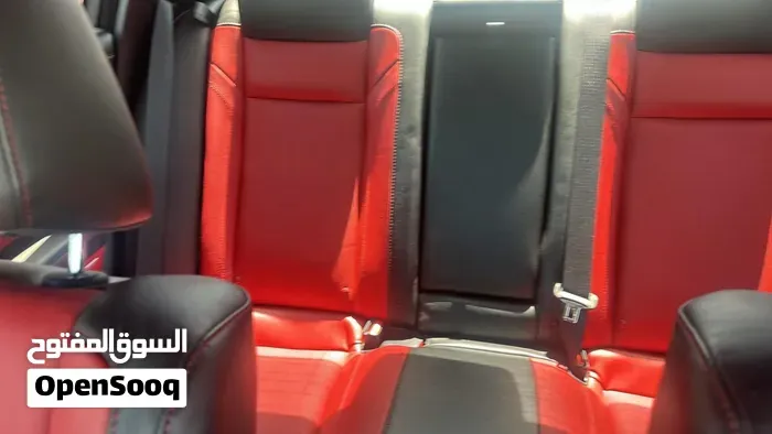 Dodge Charger 2023 photo 4