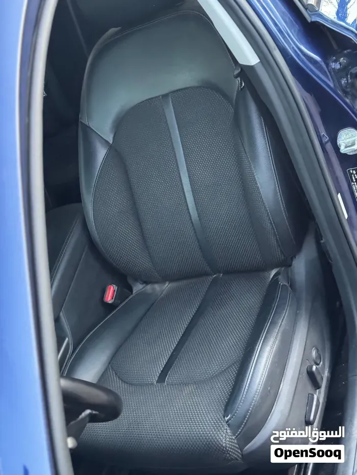 Kia K5 2019 photo 4