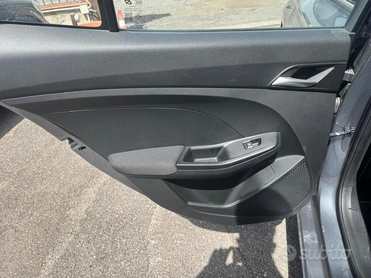 MG Mg3 2025 photo 5