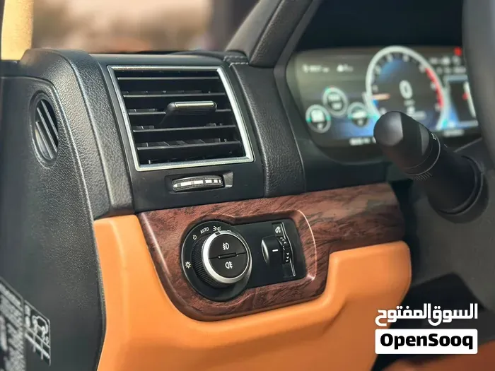 BAIC Bj80 2023 photo 2