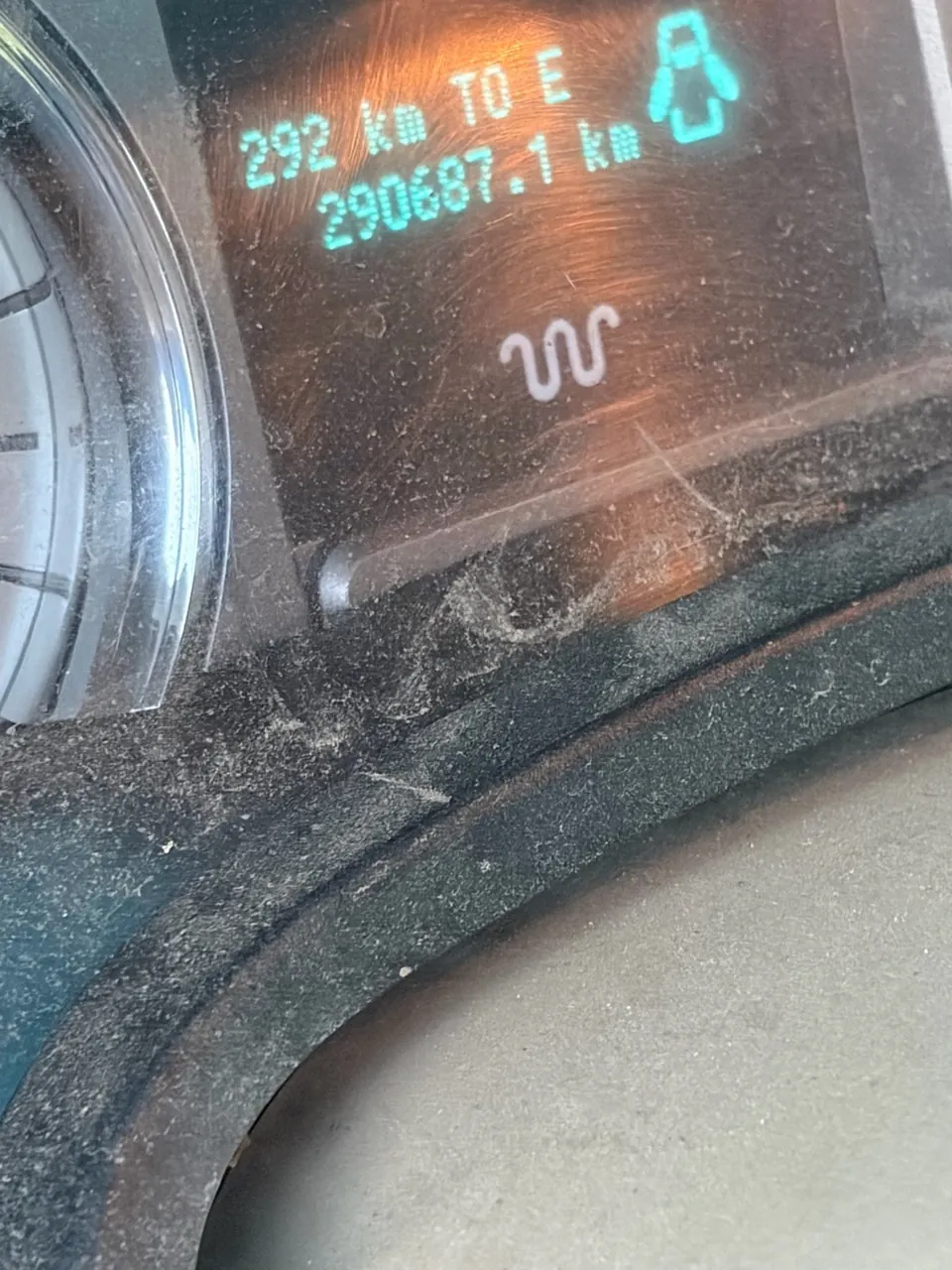 Ford F-150 2009 photo 4