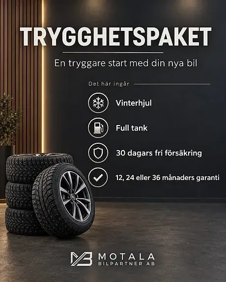 Renault Captur 2019 photo 4