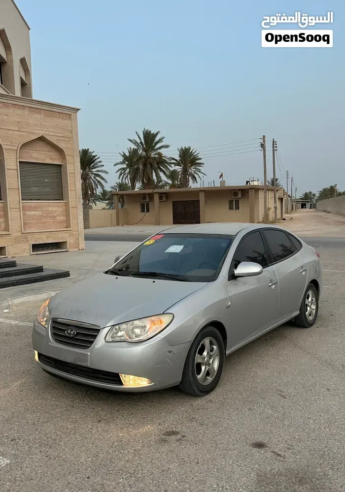 Hyundai Genesis 2010 photo 5