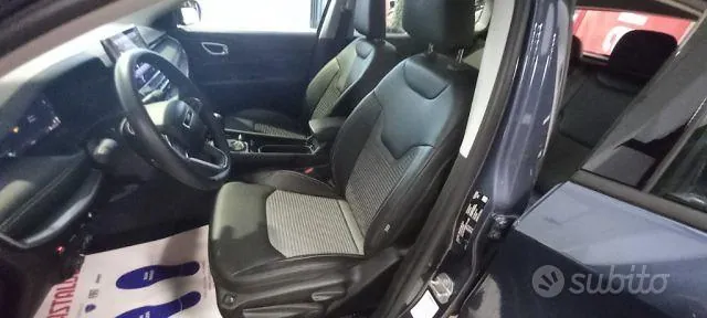 Jeep Compass 2025 photo 5