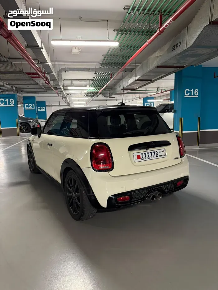Mini Countryman 2015 photo 3