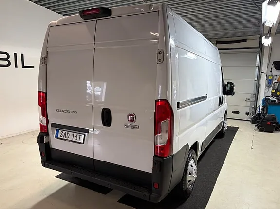 Fiat Ducato 2019 photo 4