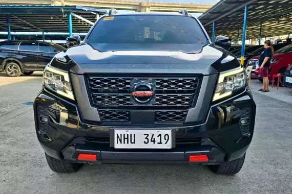 Nissan Navara 2024 photo 3