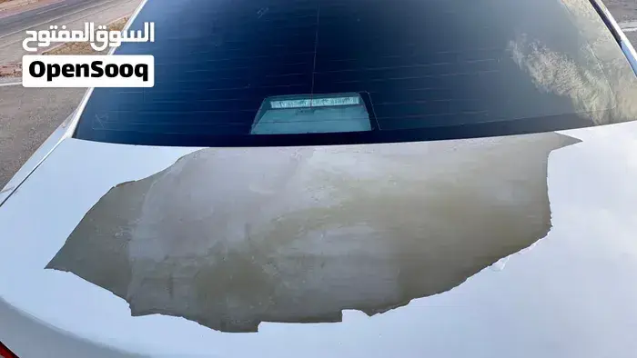Toyota Corolla 2016 photo 5