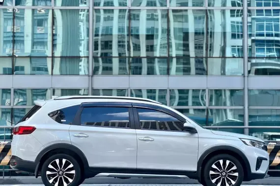 Honda Brv 2023 photo 4