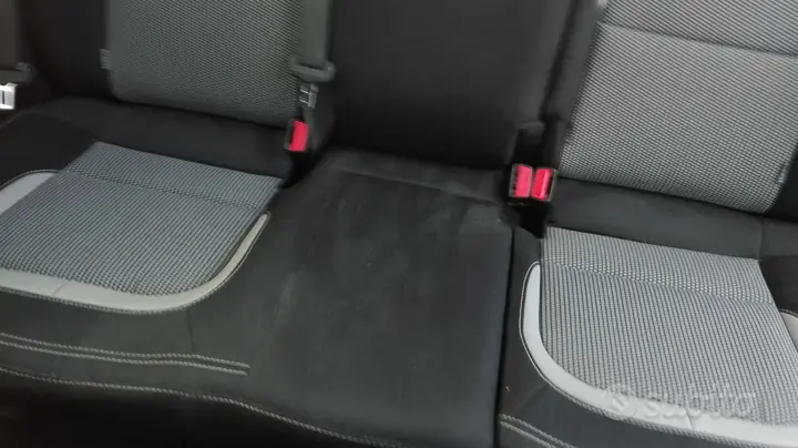 Kia Ceed 2015 photo 5