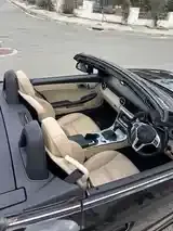 Mercedes-Benz Slk-Class 2015 photo 5