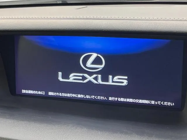 Lexus Gs350 F Sport 2016 photo 3