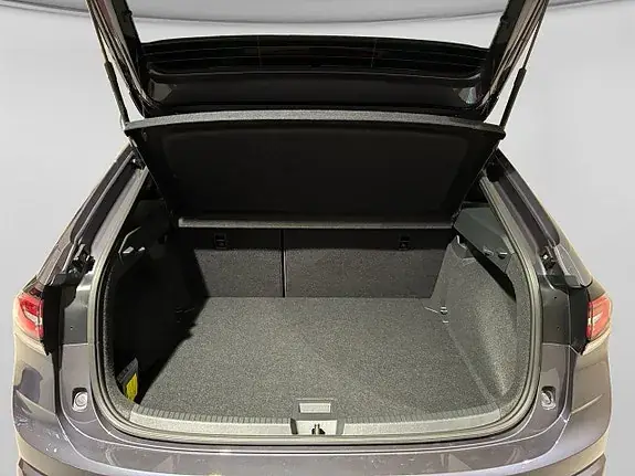 Volkswagen Taigo 2027 photo 4