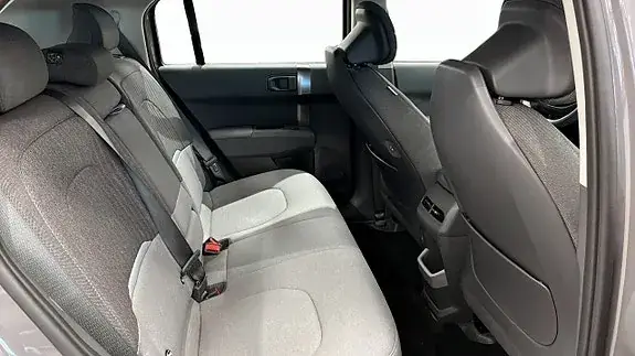 Kia Ev3 2027 photo 5