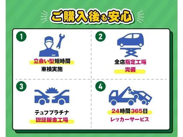 Toyota Rav4 2024 photo 5