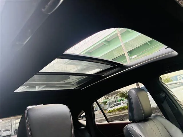 Toyota Hari 2015 photo 4