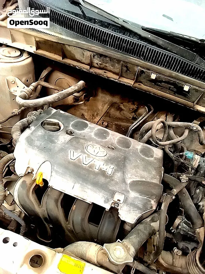 Daewoo Kalos 2006 photo 3