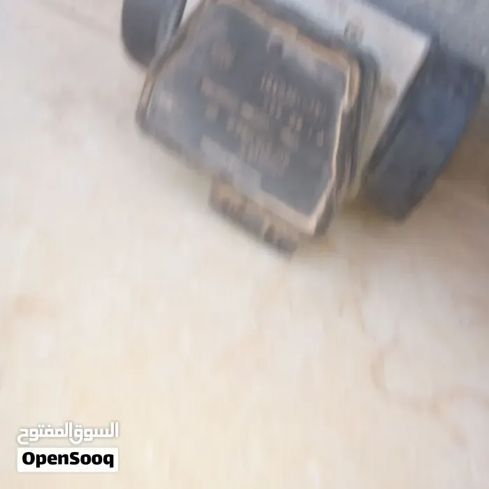Volvo 940 1994 photo 2
