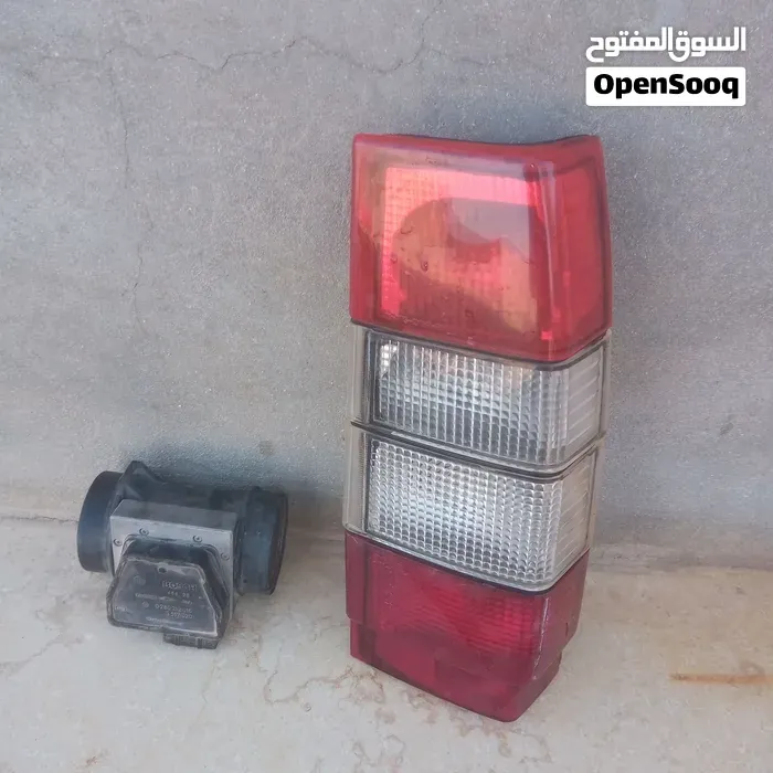 Volvo 940 1994 photo 4