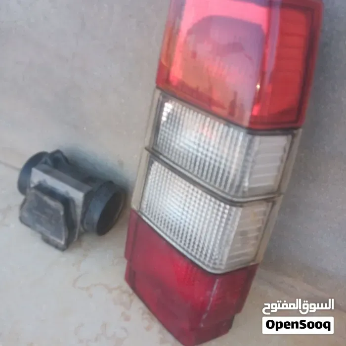 Volvo 940 1994 photo 3
