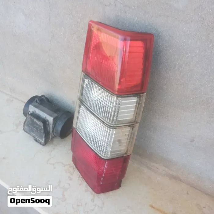 Volvo 940