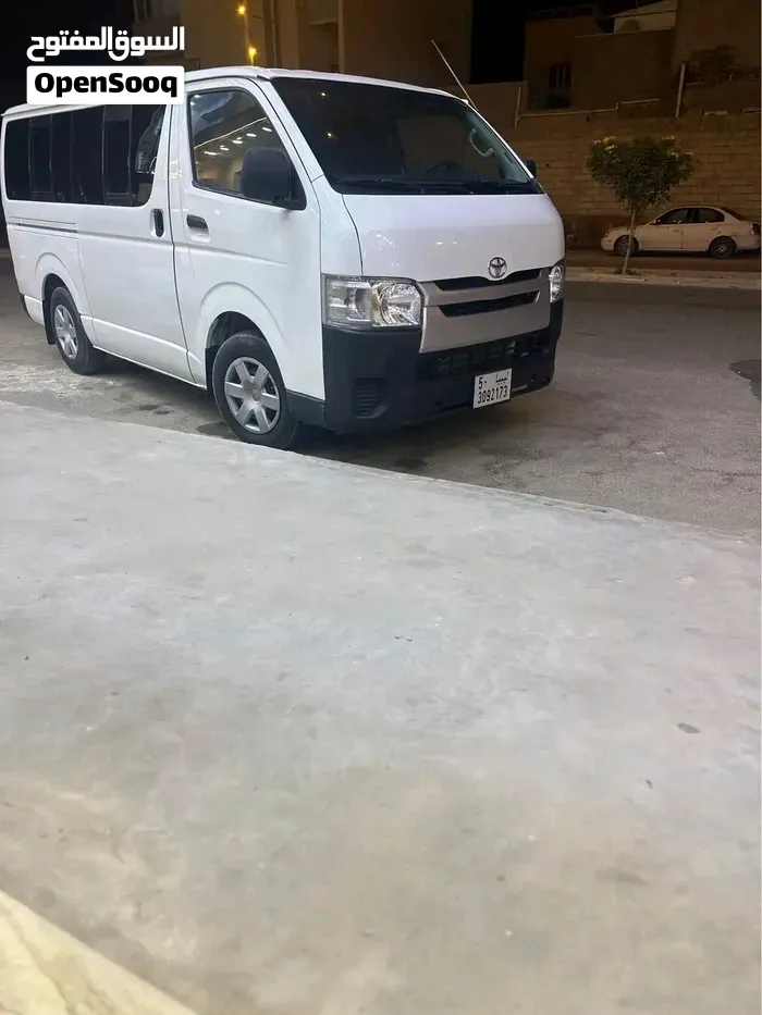 Toyota Hilux 2007 photo 4