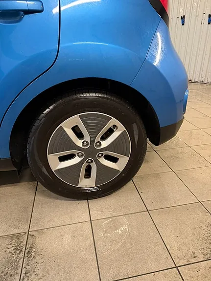 Kia Soul 2018 photo 5