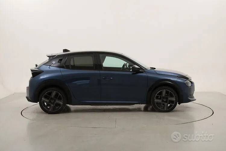 Lancia Ypsilon 2024 photo 3