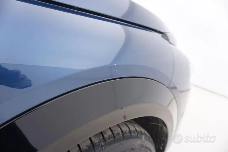 Lancia Ypsilon 2024 photo 5