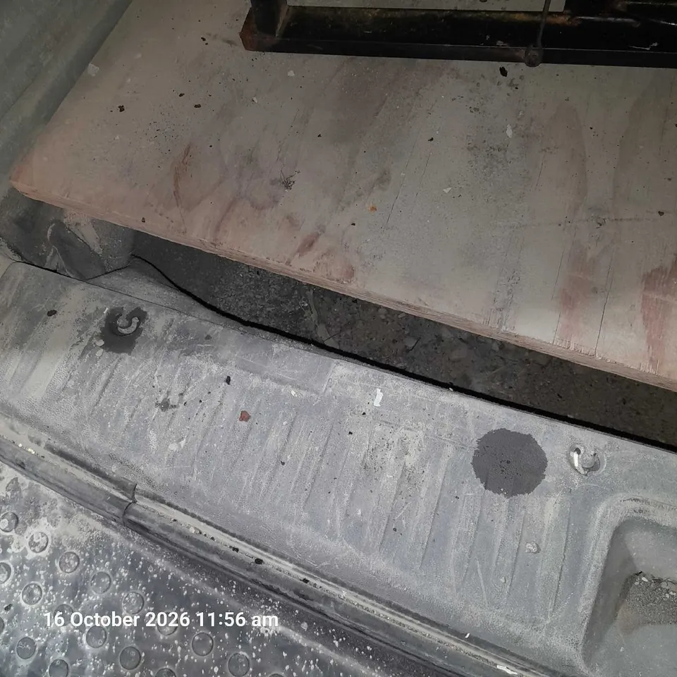 Dodge Caravan 2010 photo 2