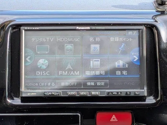 Toyota Hiace 2009 photo 5