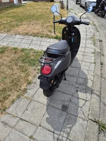 Other Scooter