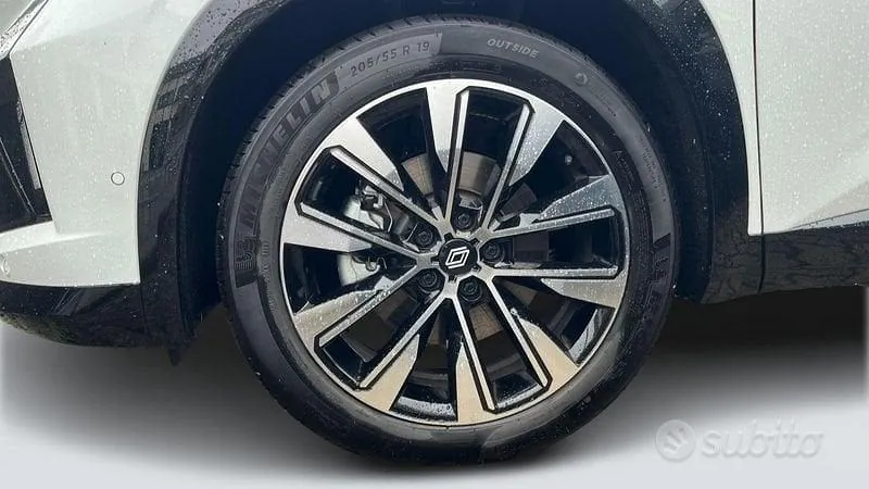 Renault Austral 2026 photo 5