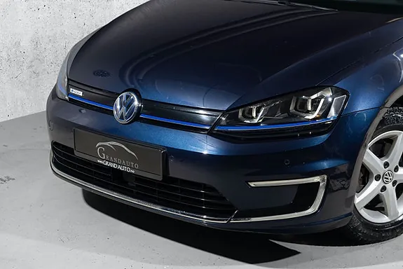 Volkswagen Andre 2015 photo 5