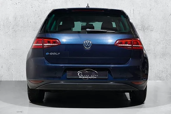 Volkswagen Andre 2015 photo 4