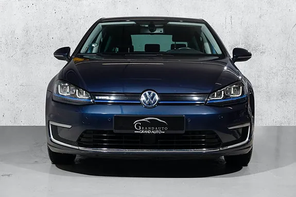 Volkswagen Andre 2015 photo 3