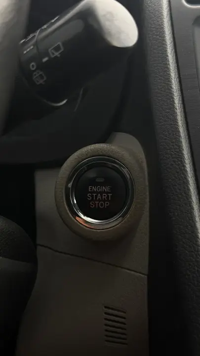 Subaru Forester 2015 photo 5