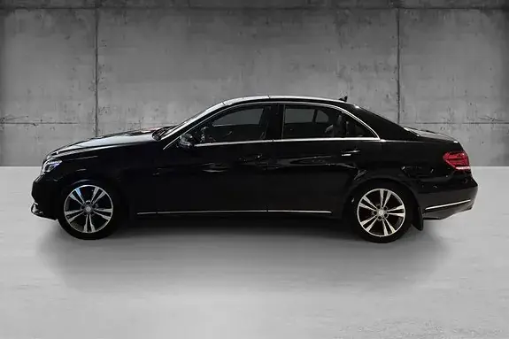 Mercedes-Benz 220 D 2016 photo 2